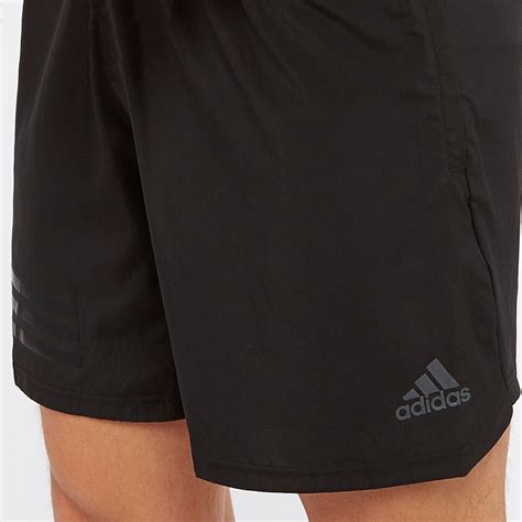 adidas herren climacool shorts 4krft|adidas climacool fresh ride.